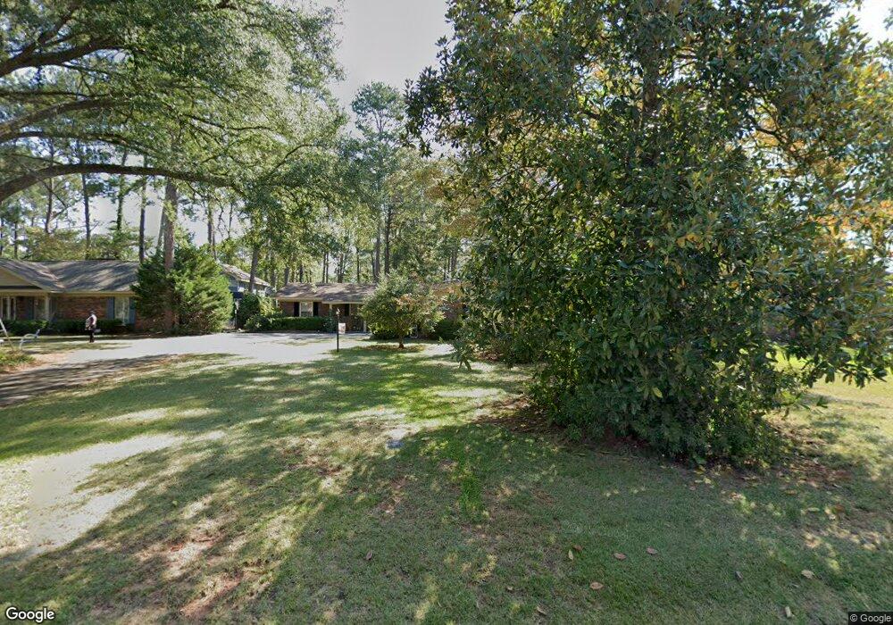 426 Whippoorwill Rd, Albany, GA 31707 - photo 1