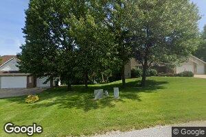 2790 Deer Valley Dr NW, Swisher, IA 52338