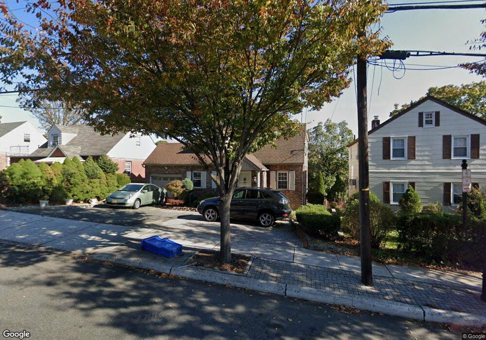 168 Kinderkamack Rd, River Edge, NJ 07661 - photo 1