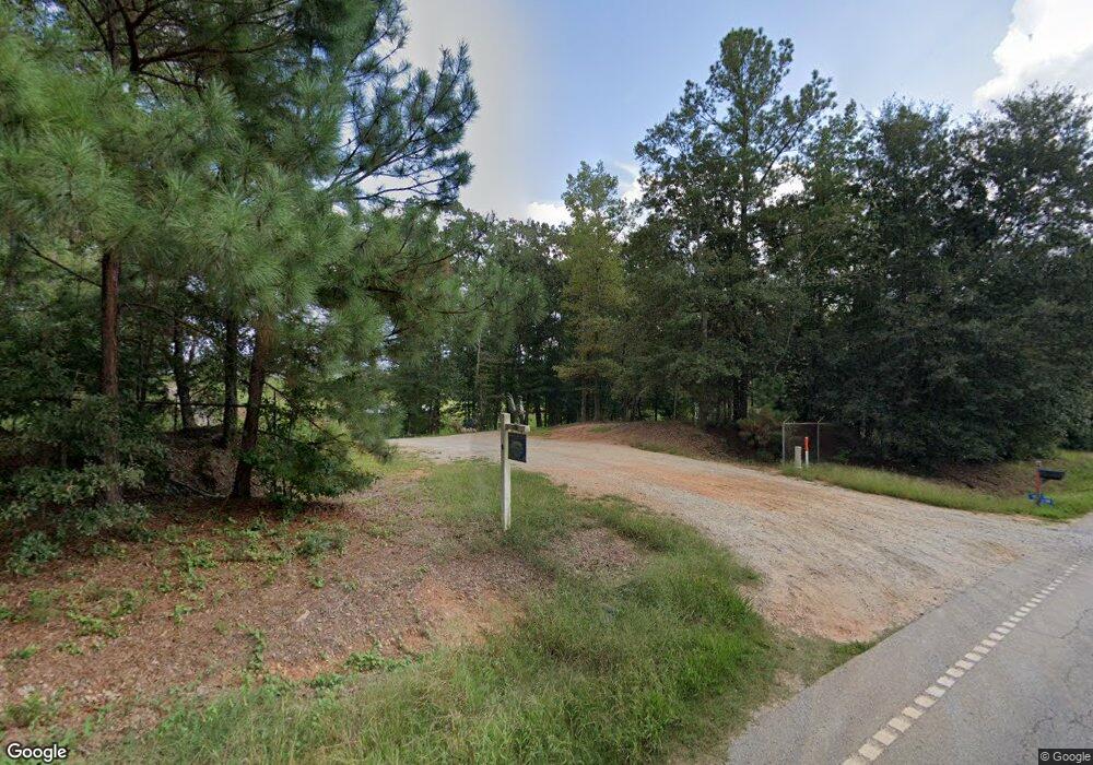 1197 Bowman Hwy, Hartwell, GA 30643 - photo 1