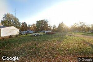 221 Center St, Clements, MN 56224