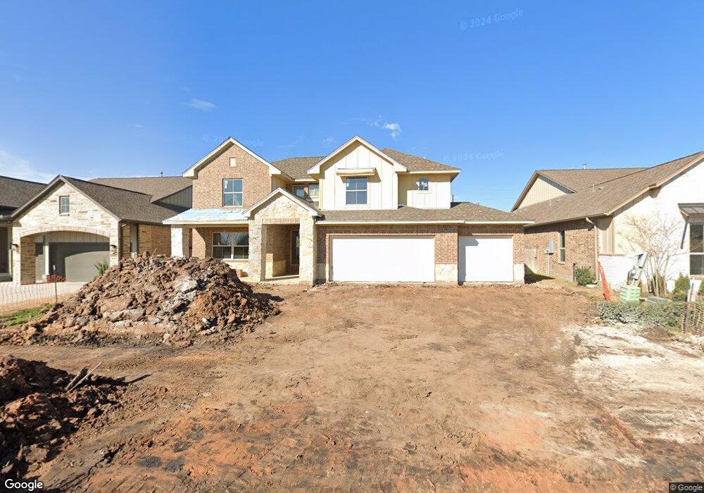 23006 Pearl Glen Ln, Richmond, TX 77469 - photo 1