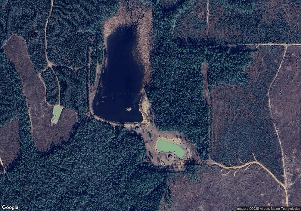 26671 Griggers Rd, Robertsdale, AL 36567 - photo 1