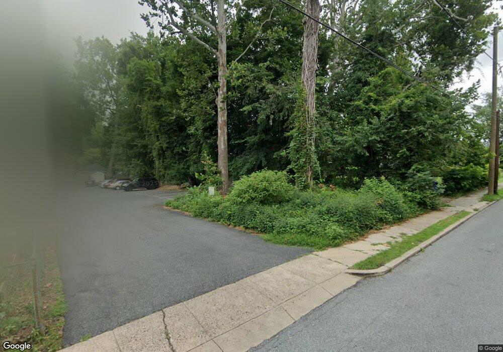 19 Linden Ave, Lansdowne, PA 19050 - photo 1