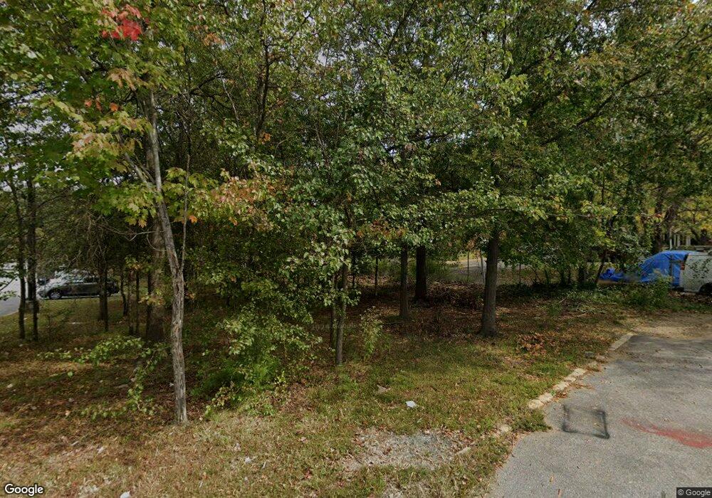 1 Dumbarton Ct, Annapolis, MD 21403 - photo 1