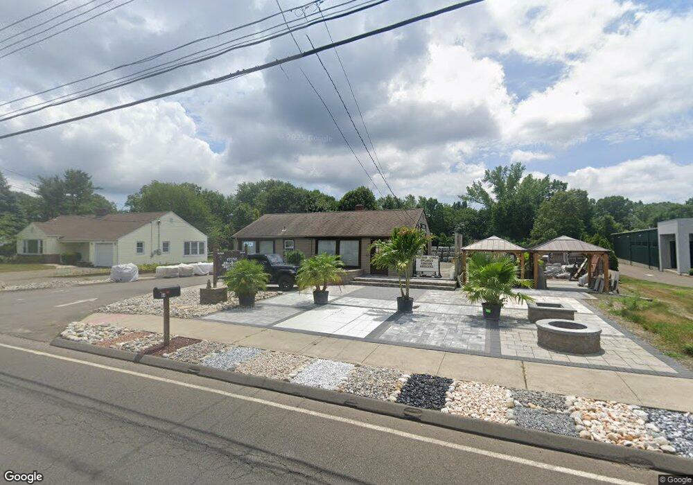 44 Montowese Ave, North Haven, CT 06473 - photo 1