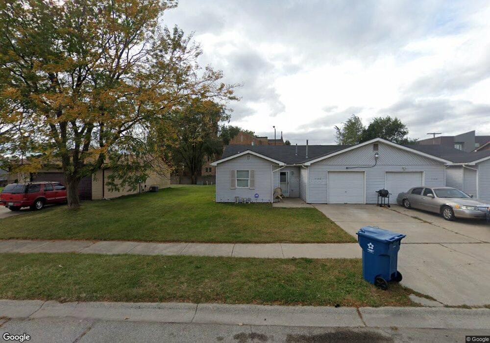 1142 Pyramid Dr, Gary, IN 46407 - photo 1