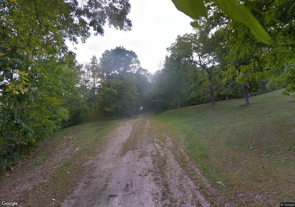 1999 Haven Rd, Houston, MN 55943 - photo 1