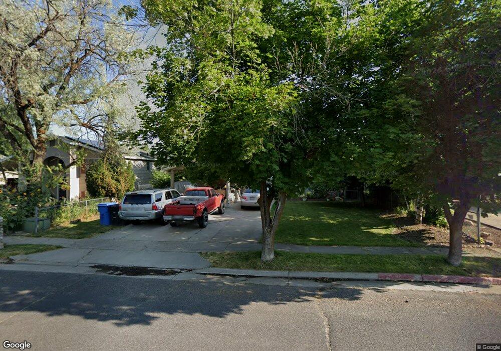 947 W 330 S, Logan, UT 84321 - photo 1