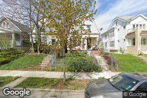 1229 S 24th St, Milwaukee, WI 53204