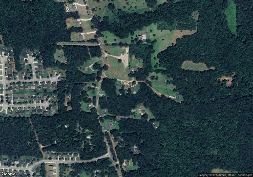 325 Iris Lake Rd, McDonough, GA 30252 - photo 1