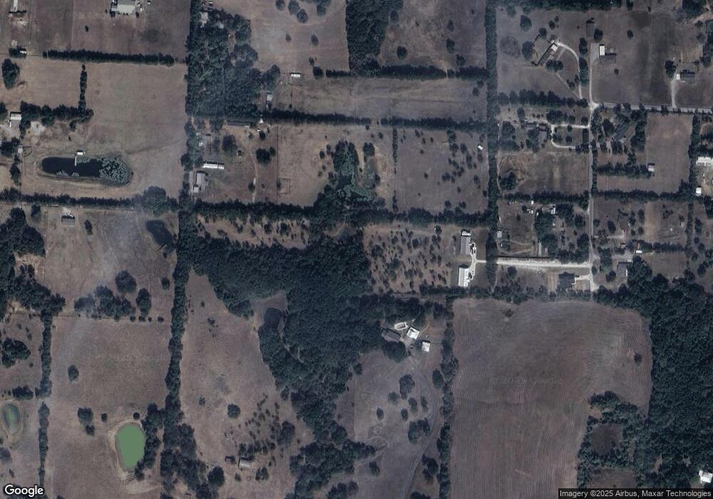 256 Young Rd, Denison, TX 75021 - photo 1