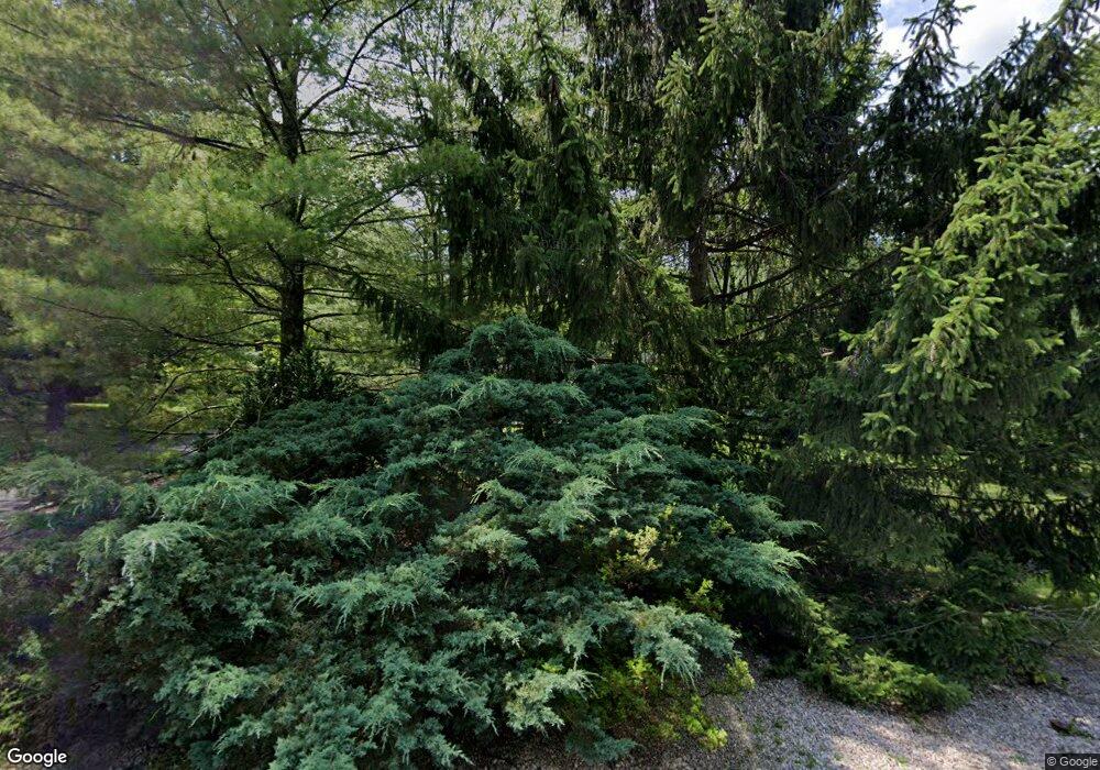 4 Woodcrest Ct, Warren, NJ 07059 - photo 1