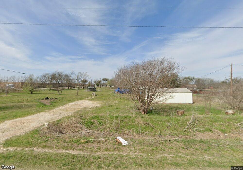 5701 Martin Creek Dr, Joshua, TX 76058 - photo 1