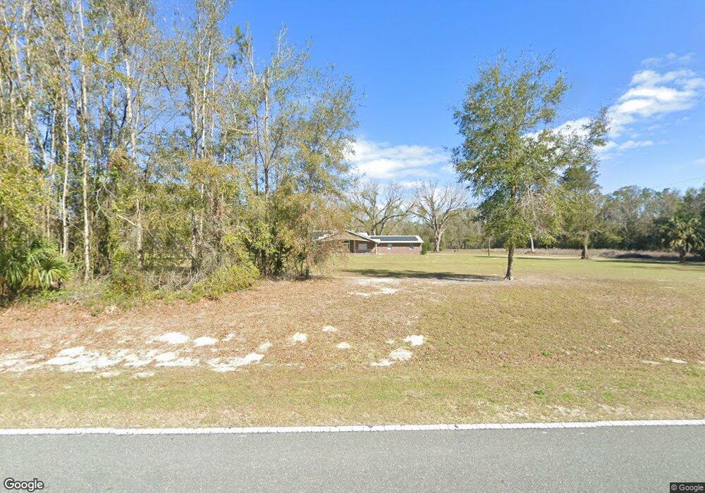 6721 County Road 248, O Brien, FL 32071 - photo 1