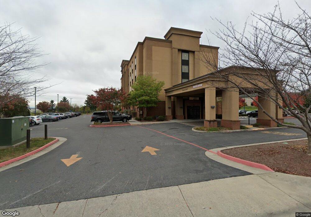 43 Covenant Dr, Harrisonburg, VA 22801 - photo 1