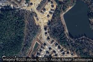 298 Robert Place, Carthage, NC 28327