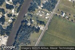 140 Sunset Ln, Franklin, LA 70538