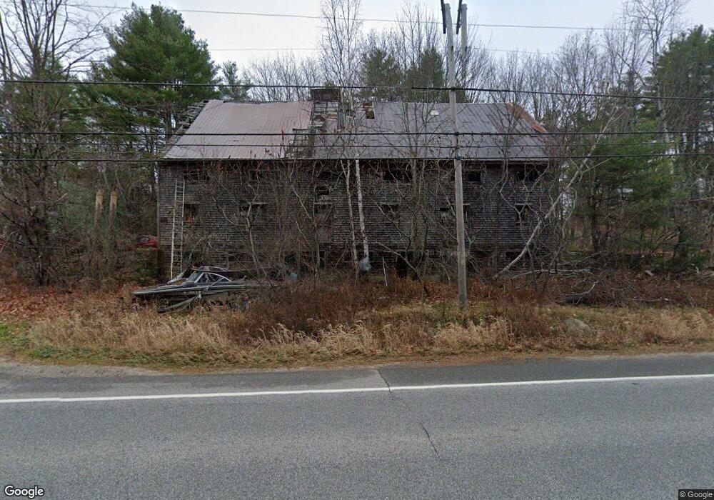 226 W Gray Rd, Gray, ME 04039 - photo 1