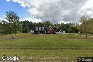 3306 Katie Dr, Blackshear, GA 31516
