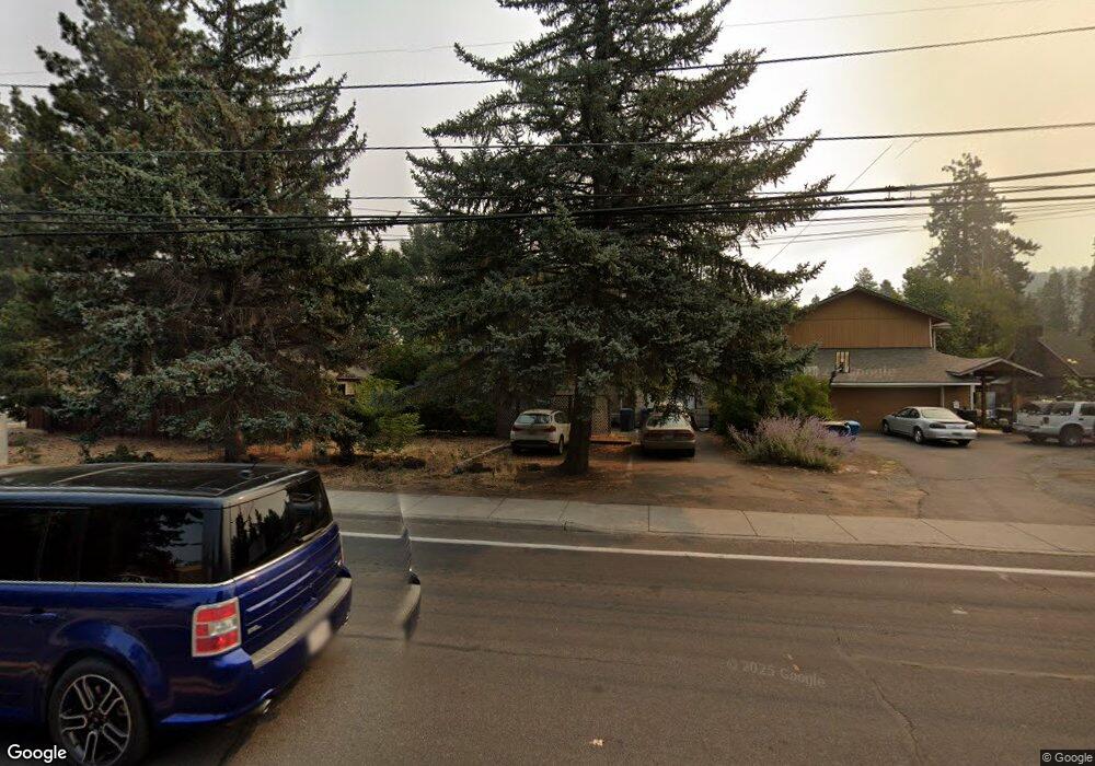 1518 NE 8th St, Bend, OR 97701 - photo 1