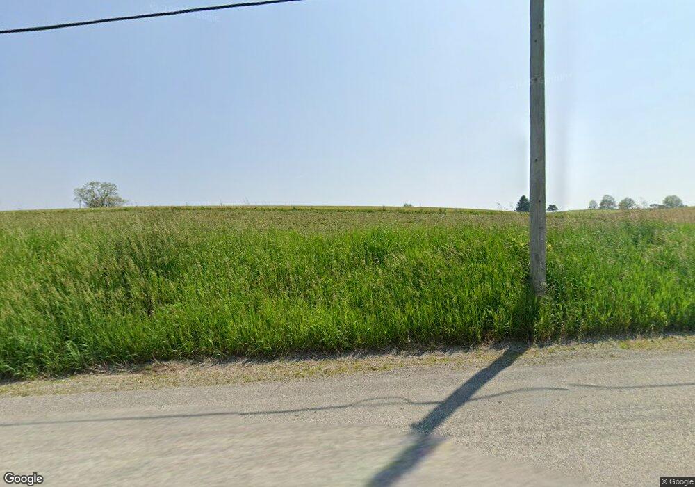 1298 Rustic Lodge Rd, Indiana, PA 15701 - photo 1