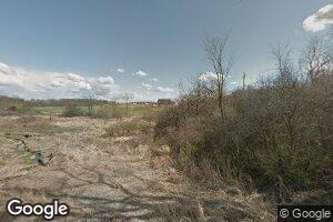 729 Middle Rd, Bridport, VT 05734