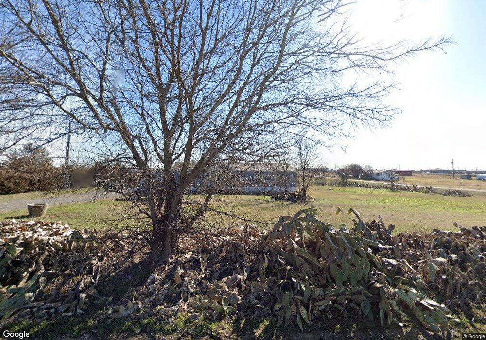 404 County Road 4430, Rhome, TX 76078 - photo 1