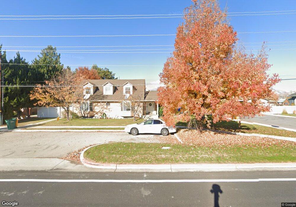 495 E 800 S, Orem, UT 84097 - photo 1