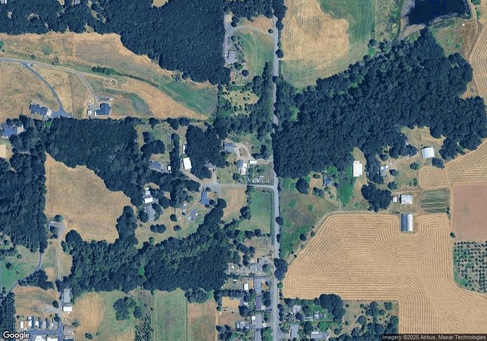 275 Oak Villa Rd, Dallas, OR 97338 - photo 1