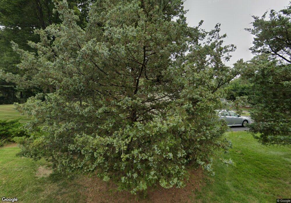 50 Ash St, Bridgewater, NJ 08807 - photo 1