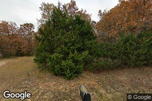 14976 County Road 6040, Edgar Springs, MO 65462