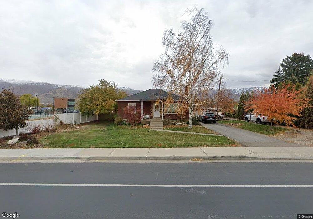 450 N 800 W, West Bountiful, UT 84087 - photo 1