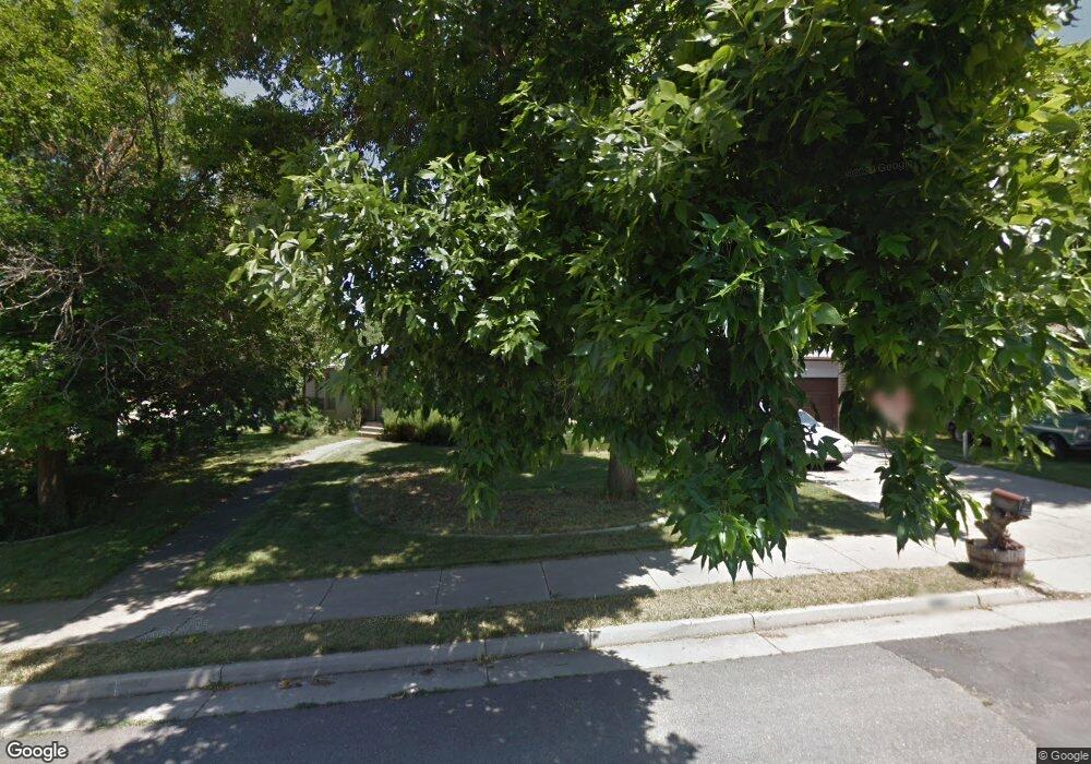 431 E 180 S, Smithfield, UT 84335 - photo 1