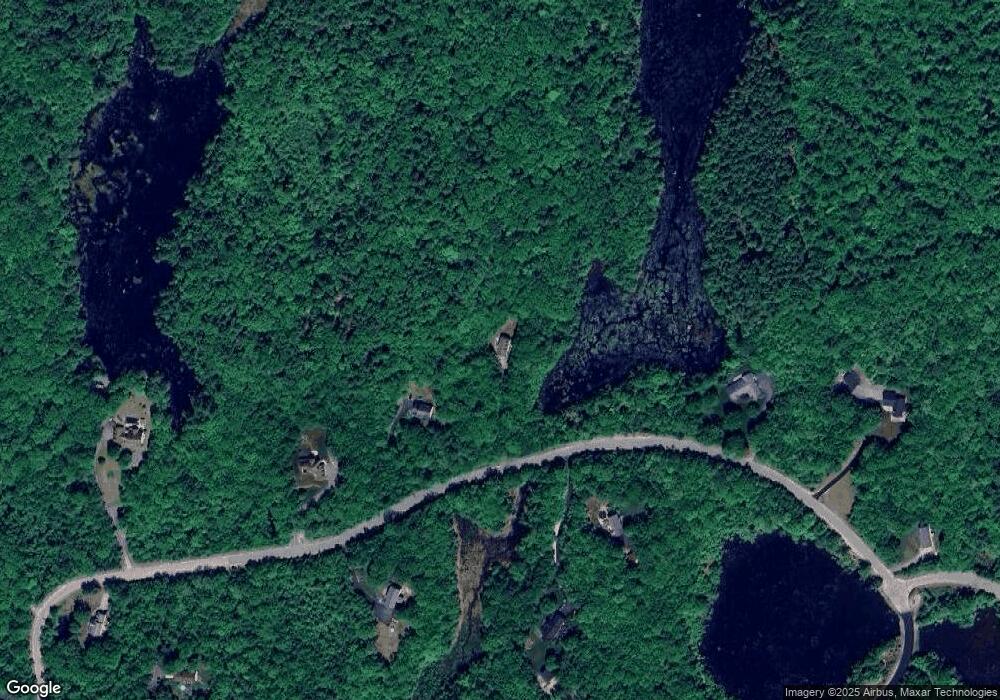 44 Birchview Dr, Dunbarton, NH 03046 - photo 1