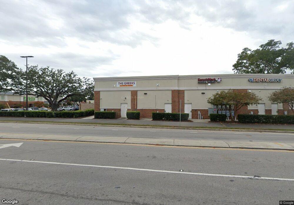 106 Middle Sound Loop Rd, Wilmington, NC 28411 - photo 1