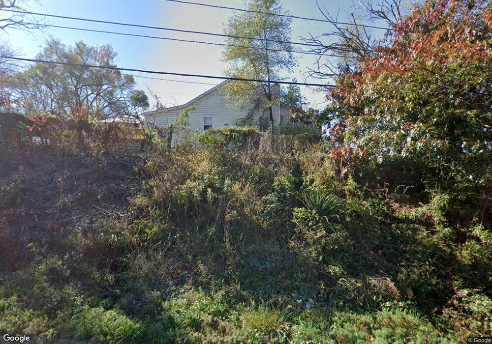 9 Beagle Gap Run, Waynesboro, VA 22980 - photo 1