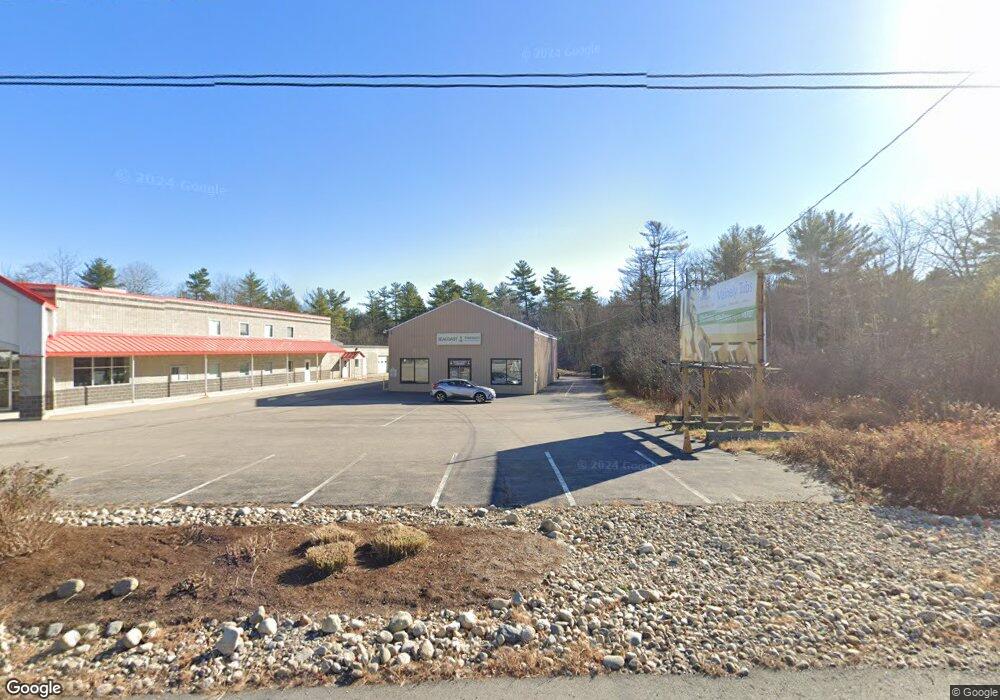 52 Lafayette Rd, Rye, NH 03870 - photo 1