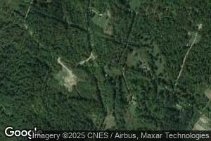 941 Cemetary Rd, Johnson, VT 05656