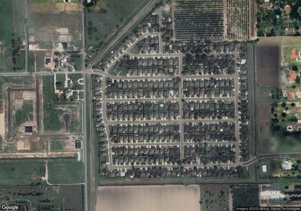 2206 Water Willow, Weslaco, TX 78596 - photo 1