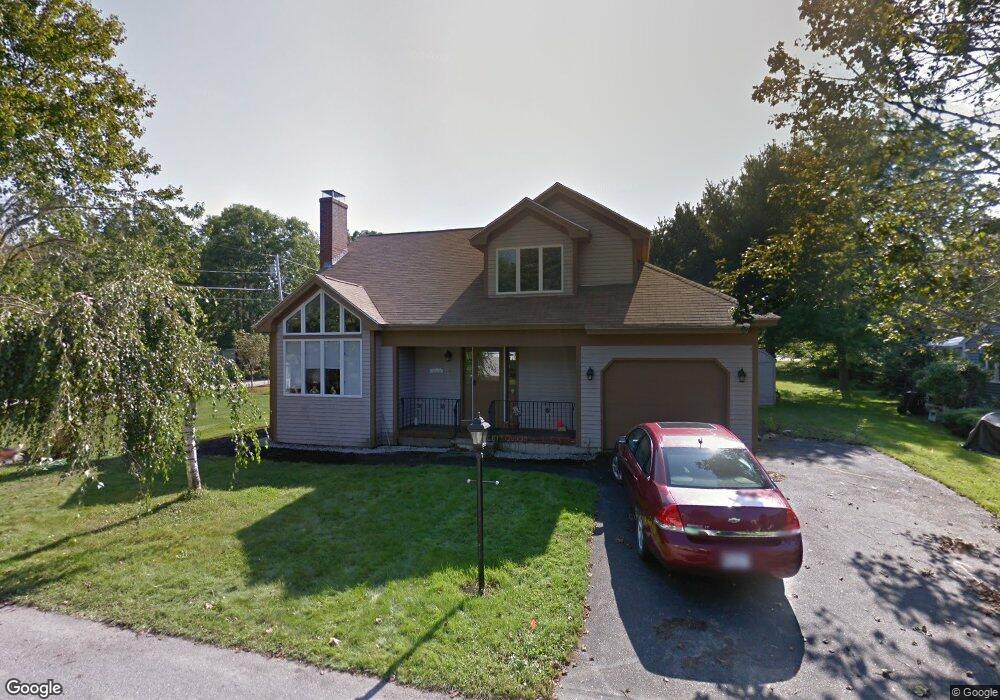 2 Orchard Hill Terrace, Old Orchard Beach, ME 04064 - photo 1