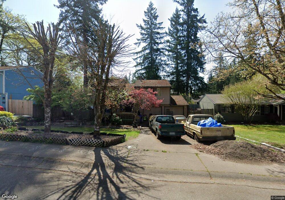 19807 SE 265th St, Covington, WA 98042 - photo 1