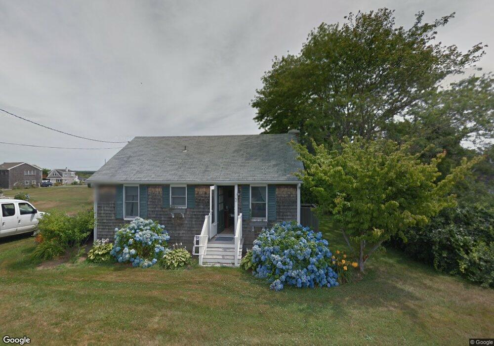 42 Indian Rd, Little Compton, RI 02837 - photo 1