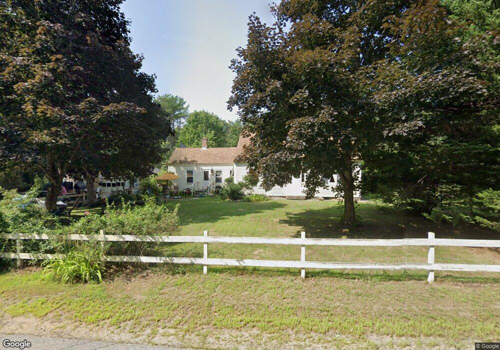 66 Branch Rd, Kennebunk, ME 04043 - photo 1