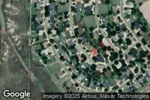6219 Park Ln, Guymon, OK 73942