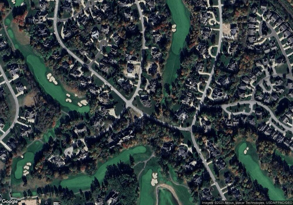 565 Hardwick Dr, Aurora, OH 44202 - photo 1