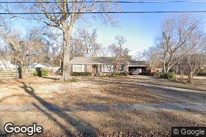 310 Cassidy St, Sumner, MS 38957