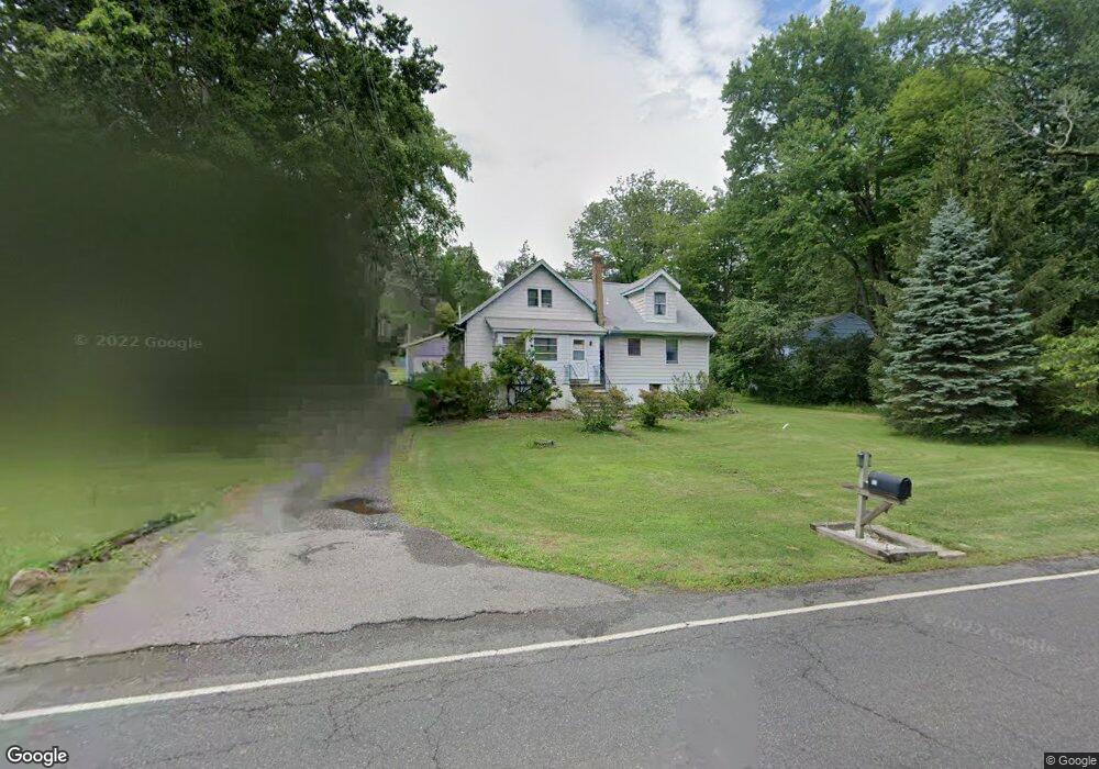 57 Reinman Rd, Warren, NJ 07059 - photo 1