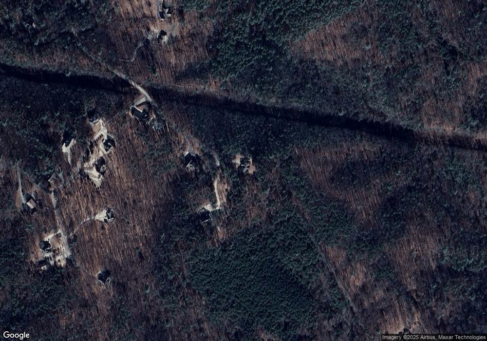 315 Mountain Deer Ct, Clarkesville, GA 30523 - photo 1