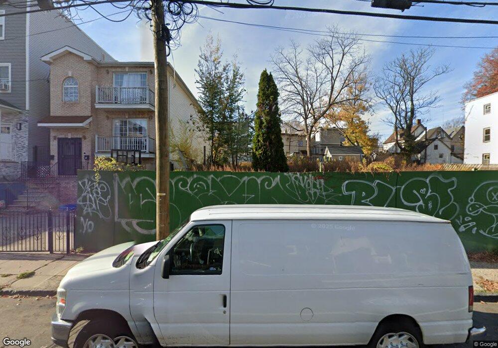 222 N 6th St, Newark, NJ 07107 - photo 1